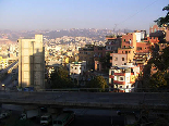 Achrafieh